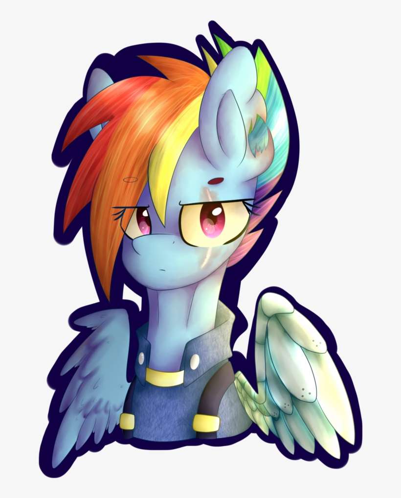 Alternate Timeline, Apocalypse Dash, Artist - Drawing, transparent png download