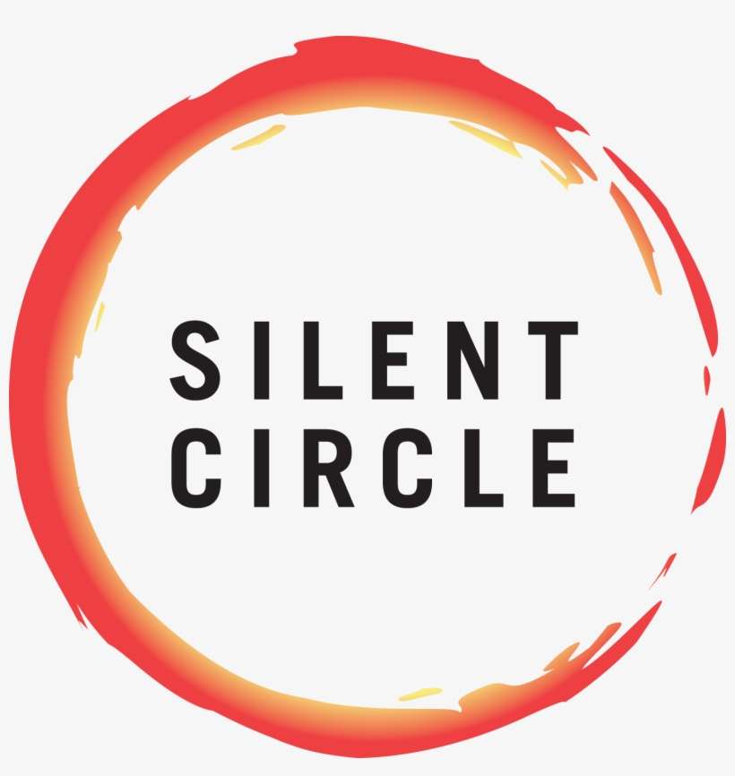 Canary Watch - Silent Circle - Sting Book Sandra Brown, transparent png download