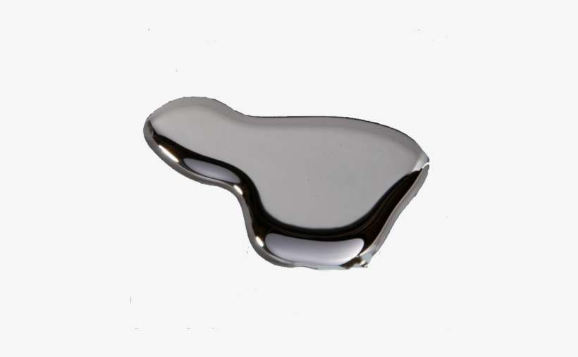 Liquid Mercuryliquid Mercury Mercury Element Png PNG Image