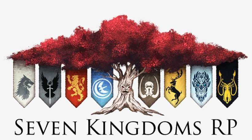 0 Replies 5 Retweets 12 Likes - Wiki, transparent png download