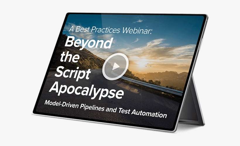 Beyond The Script Apocalypse - Flat Panel Display, transparent png download