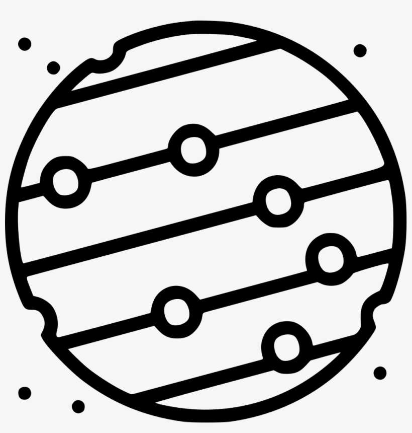 Mercury Comments - Global Delivery Icon Png, transparent png download
