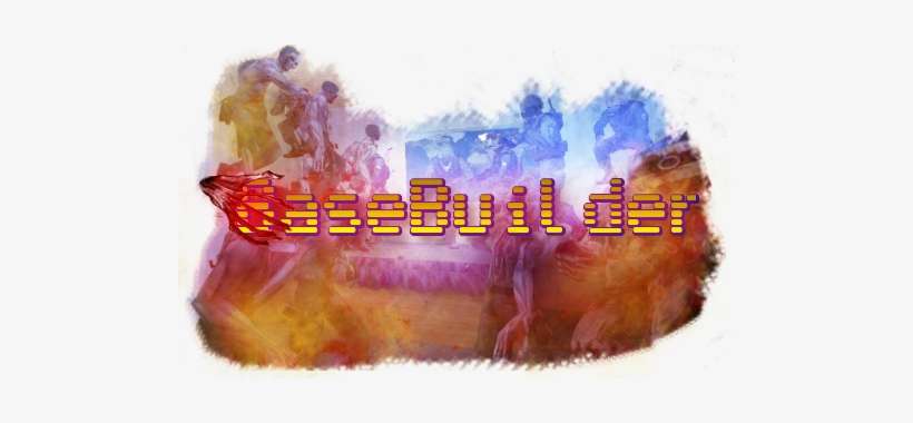 27 258k Dd2 30 Jul 2015 - Counter Strike Online Zombie, transparent png download