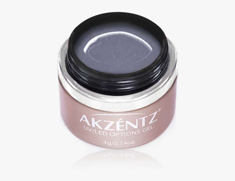 Akzentz Options Color - Color, transparent png download