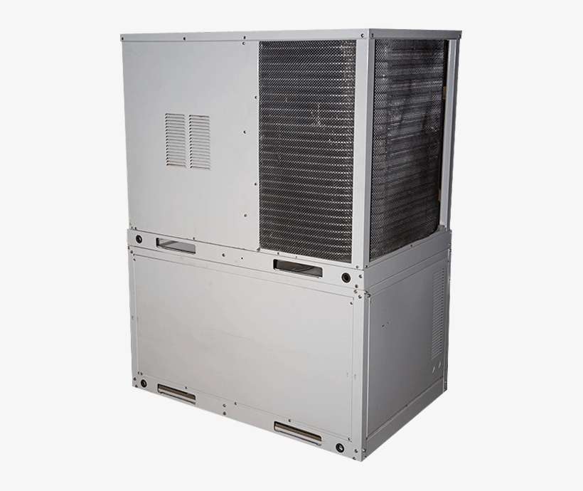 Chameleon 60ss - Drinkable Air, Inc., transparent png download