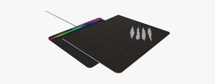 Chameleon Has The Looks And The Precision You Need - Mat, transparent png download