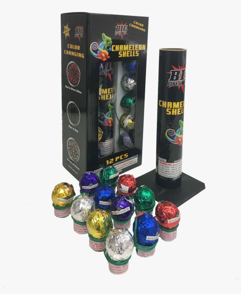 Chameleons, transparent png download