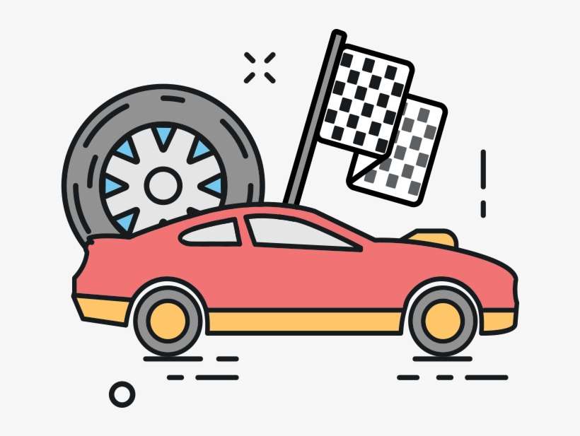 Look Into Understanding And Designing Different Components - Engineering, transparent png download