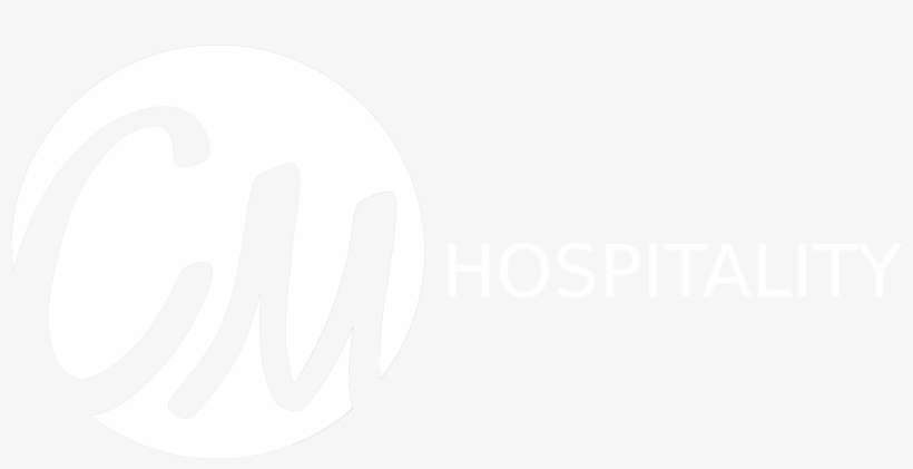 Cm Hospitality - Sketch, transparent png download