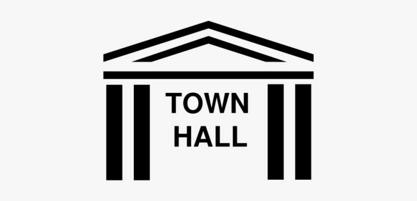 Apex Mosque Town Hall Meeting - Marco Bailey Purple Haze, transparent png download