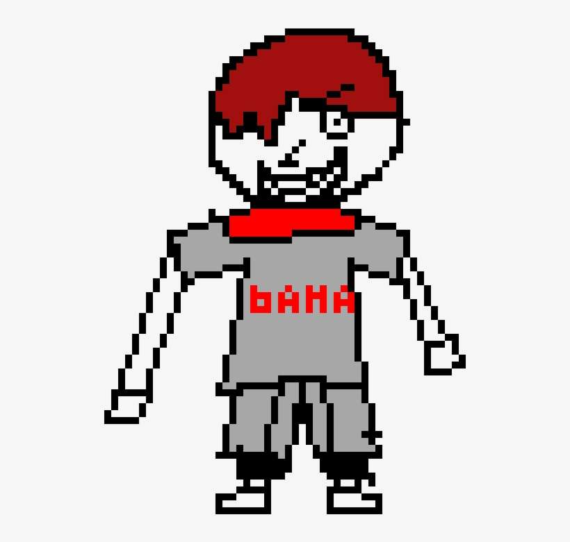 Moorhsumushroom Youtube - Illustration, transparent png download