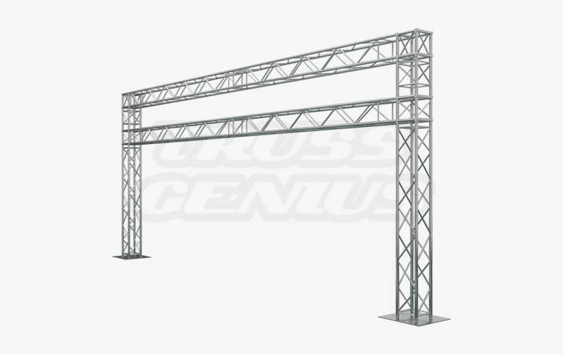 Arch, transparent png download