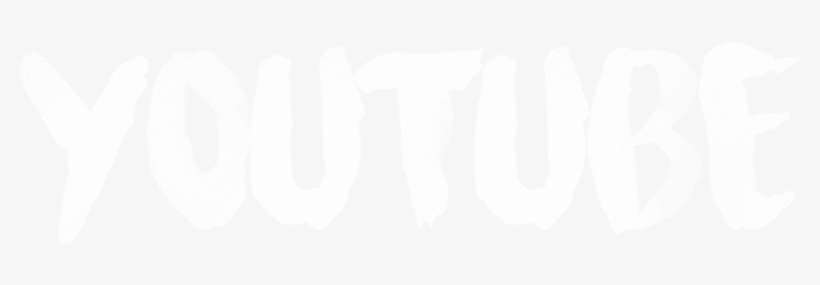 The Official Site For Hannah Phillips The Teen Transgender - Darkness, transparent png download