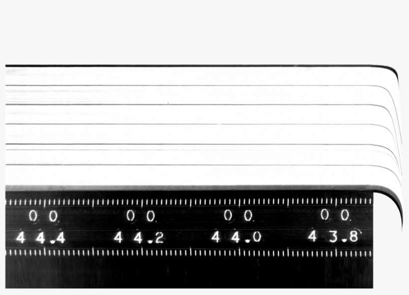 Finish Line, Inc., transparent png download