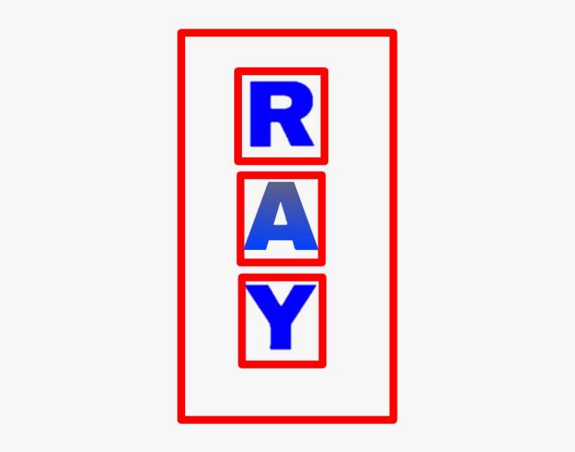 Youtube Icon For Rappers Download Rapper As Youtuber - Sign | Transparent PNG Download | SeekPNG