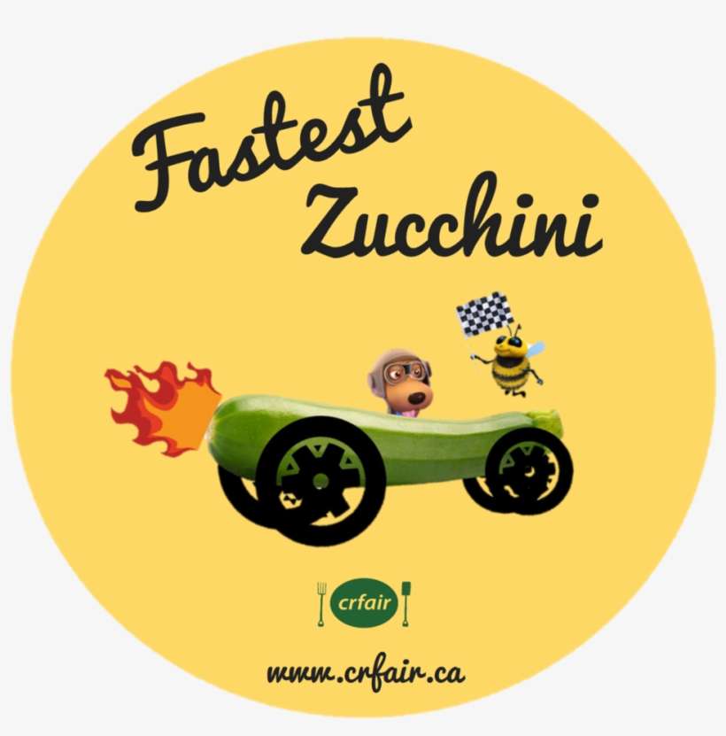 Zuc Pic Transparent - Portable Network Graphics, transparent png download