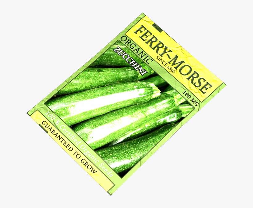 Seeds In Dayz, transparent png download