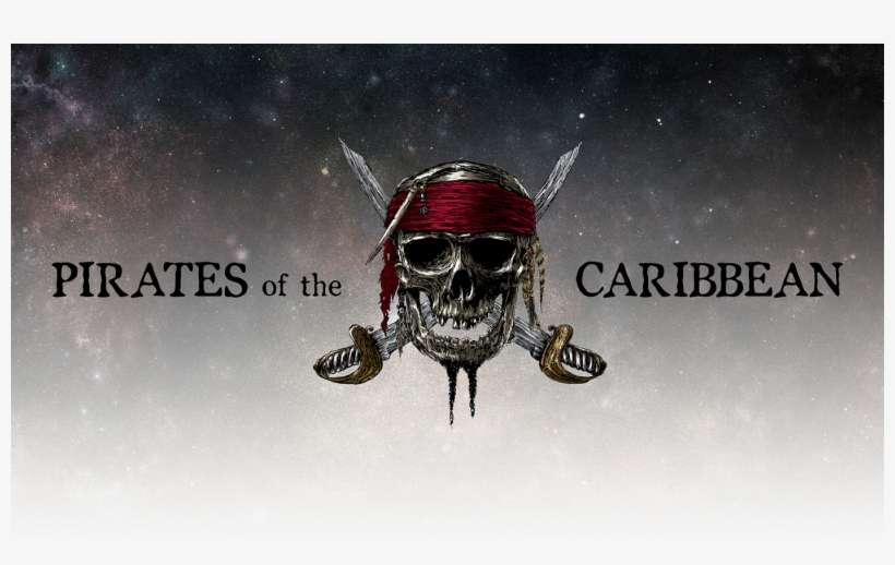 Once Again, We Have Collaborated On More Posters, This - Aerospace Engineering, transparent png download