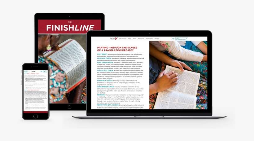 The Finish Line - Finish Line, Inc., transparent png download