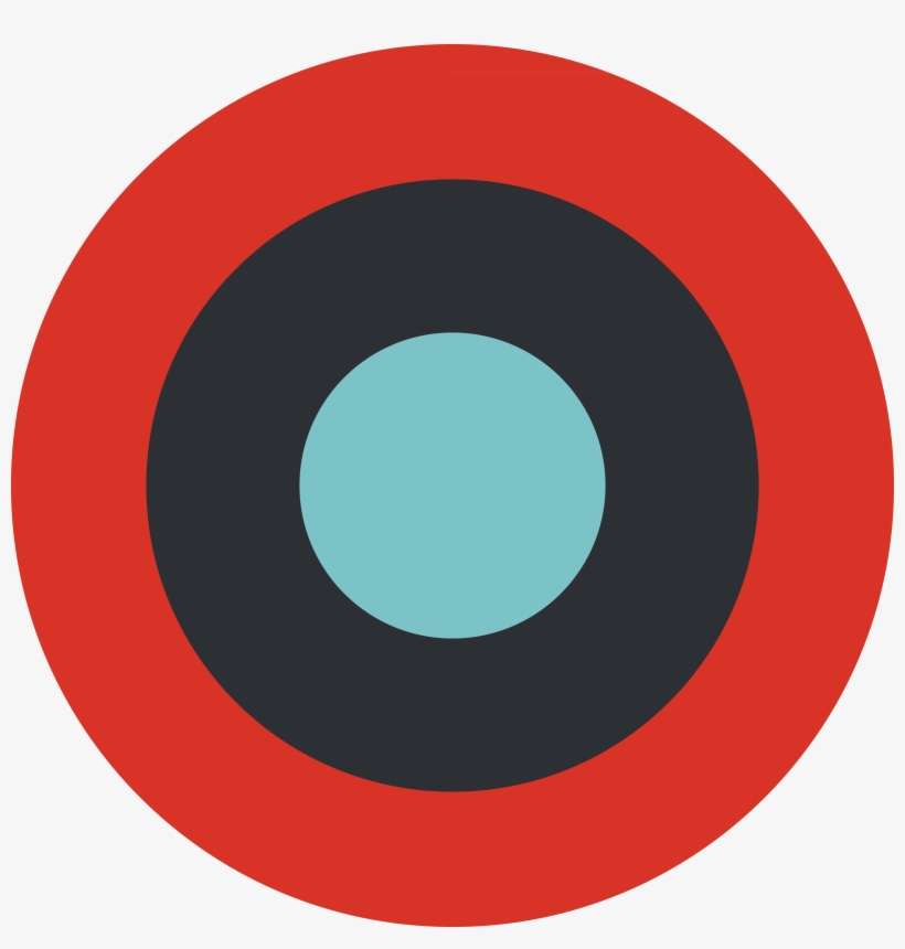 Menu Bigalora Wood Fired Cucina Contact Us - Angel Tube Station, transparent png download