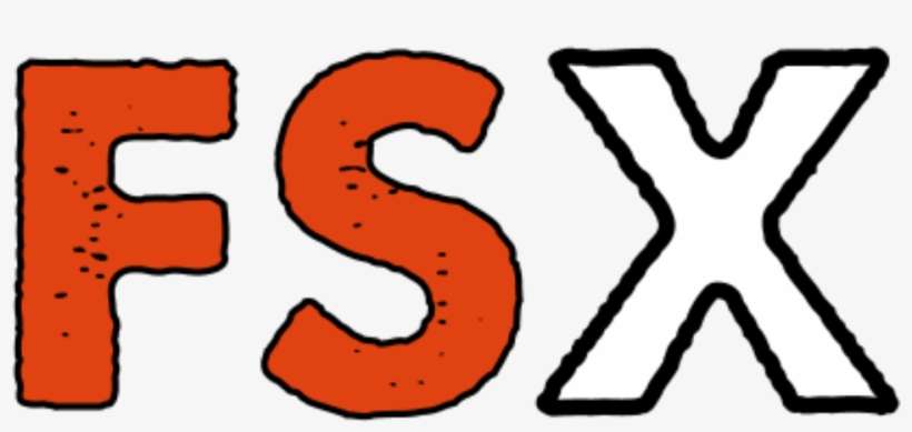 Race Information - Pizzeria Green Box, transparent png download