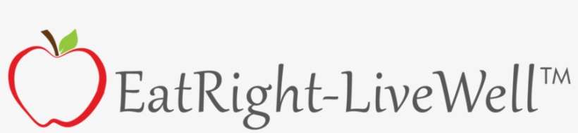 Restore And Protect Your Vital Energy Contact Tam For - Mr. Right Queen Duvet, transparent png download