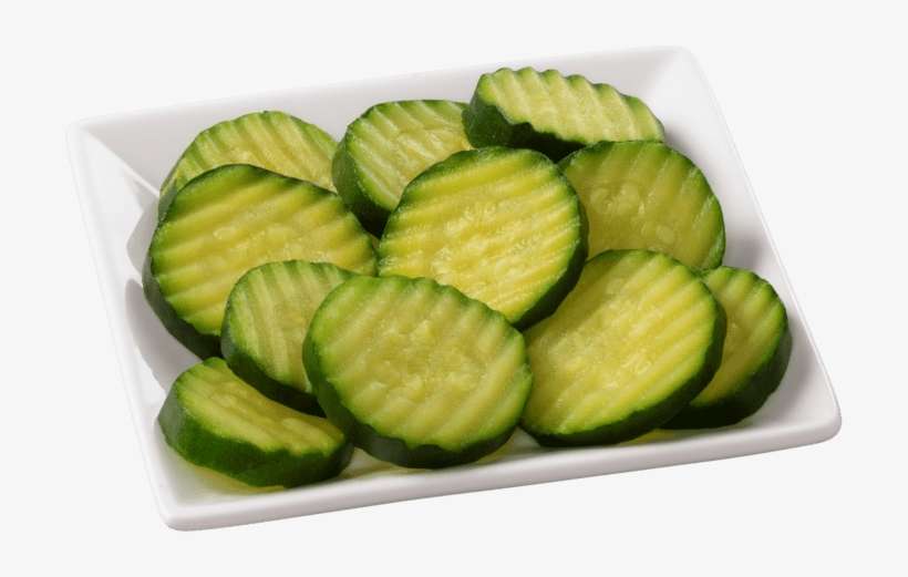 Squash - Potato, transparent png download