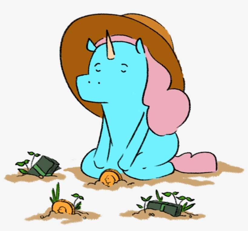 Sabrina Gardening - Tax, transparent png download