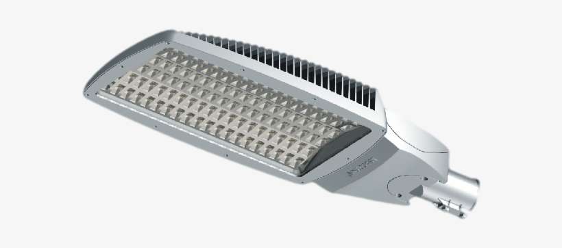 Led Lights Png - Led Light Png Hd, transparent png download