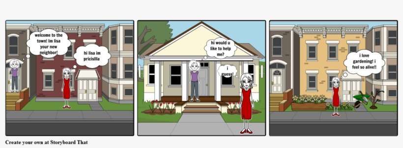 Gardening - Mrs., transparent png download