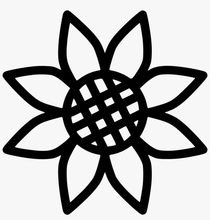 Png File - Gardening, transparent png download