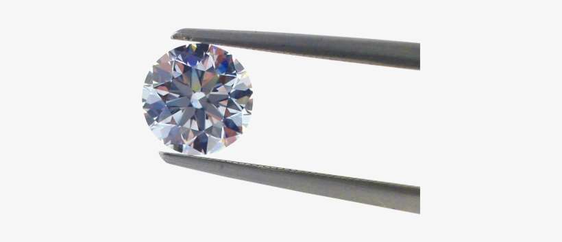 Guests Will Have A Unique Opportunity Participate In - Diamond In Tweezers, transparent png download