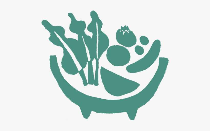 Edible Gardening - Gardening, transparent png download