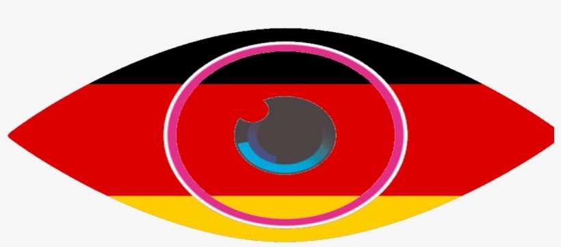 Marin Gates - Circle, transparent png download