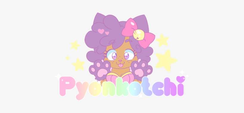 Hello I'm Arthur, An Afro-latinx Freelance Artist And - Gay, transparent png download