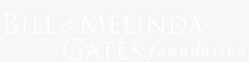 Gates Copy - Portable Network Graphics, transparent png download