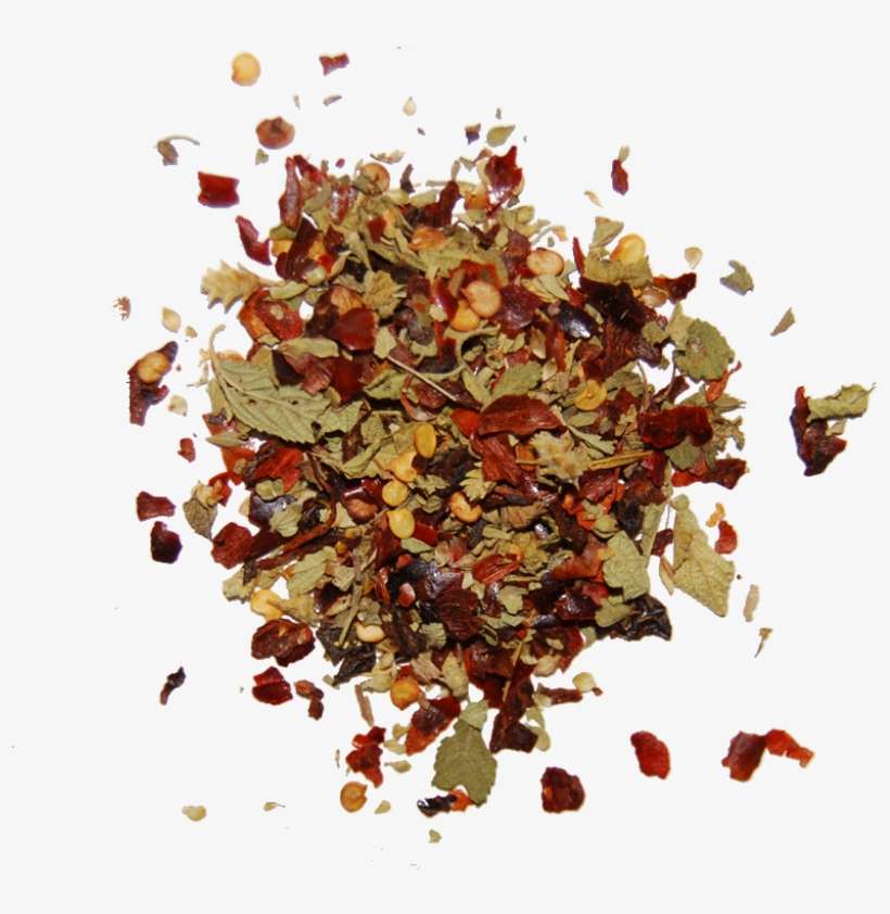 Mexican Herb Seasoning - Seasoning, transparent png download