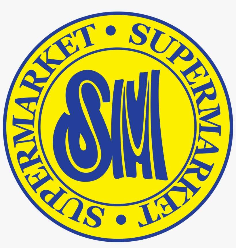 1997-2010 - Sm Prime Holdings Stock, transparent png download