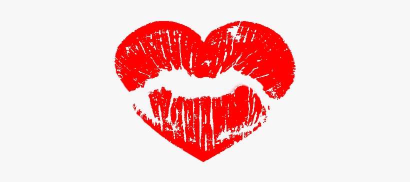 2 Feb - Download Whatsapp Love Profile, transparent png download