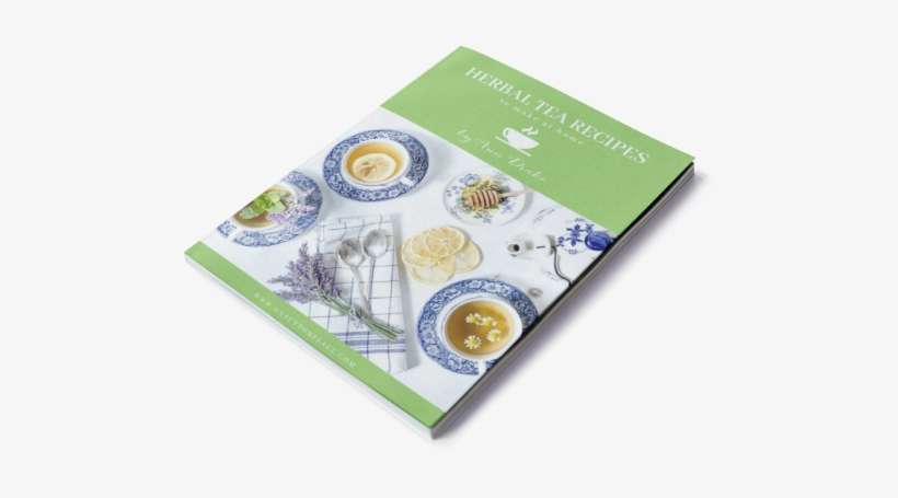 Save - Book, transparent png download