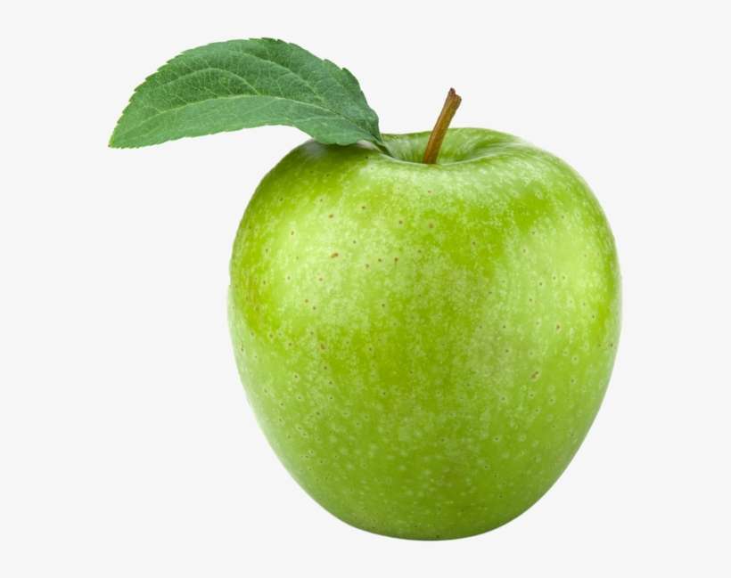 Png Download Granny Smith Ct Groceries - Green Apple Fruit Png, transparent png download