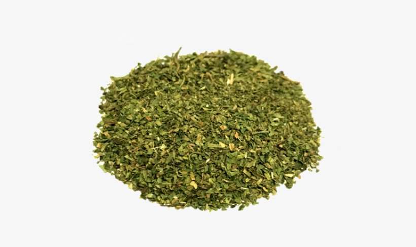 Herb, transparent png download
