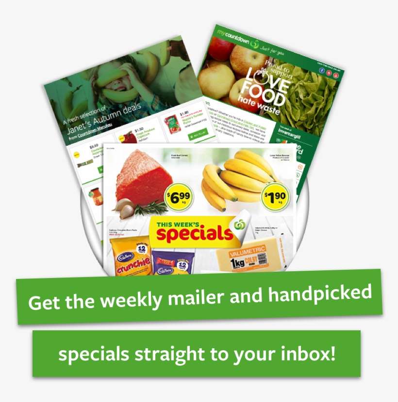 Email Examples - Email, transparent png download