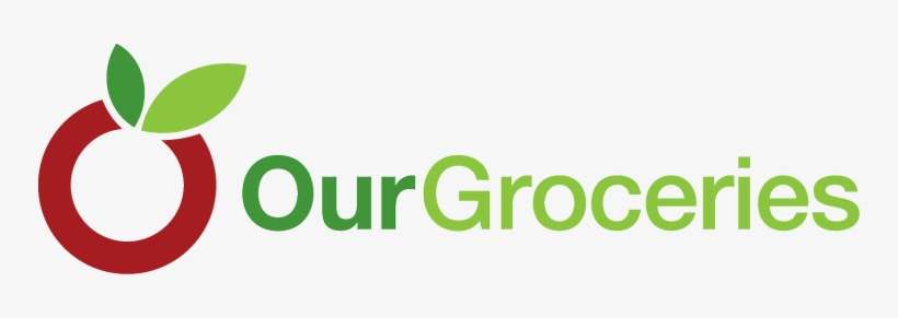 Simply Memories - Various Artists (cd), transparent png download