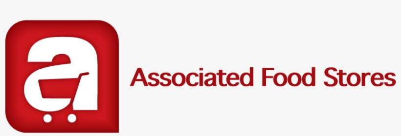 Company Links - Associated Food Stores Logo, transparent png download