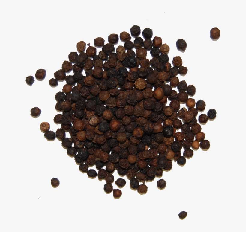 The Herb Shop - Spice Transparent Background, transparent png download