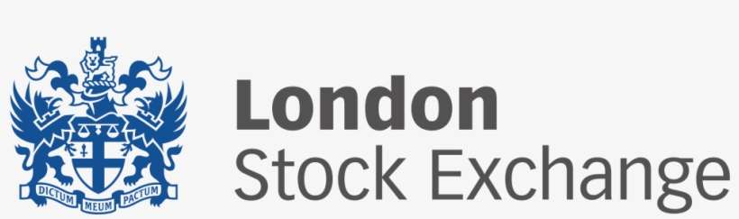 Telecomms Services And Dealing Floors For The London - Lse Stock Exchange, transparent png download