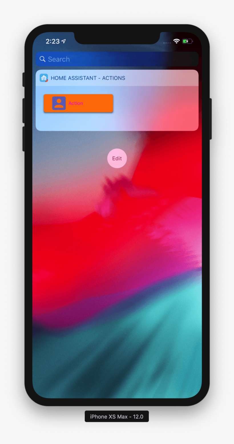 Screen Shot 2018 10 08 At - Smartphone, transparent png download