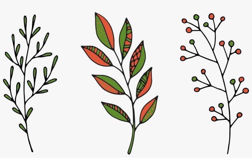 We Are Well Known For Going Above And Beyond Your Customer, transparent png download