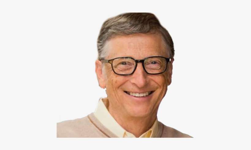 Lien Direct, - Daniel Hodel, transparent png download